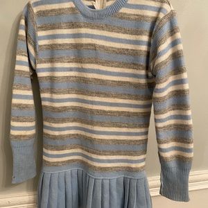 Vintage Children’s Dresses